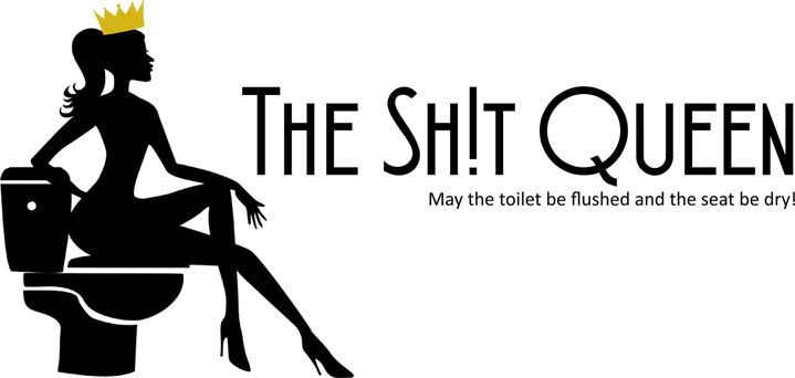 The Shit Queen